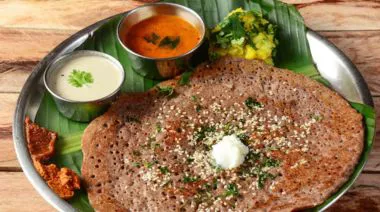 garnishing-instructions-image